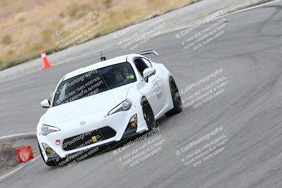 media/Dec-17-2023-Extreme Speed (Sun) [[f40702ba2b]]/2-Green/turn 4/